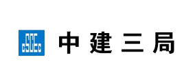 中文字幕91